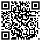 QR Code for Locksmith in Carson, CA 90745