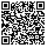 QR Code for Locksmith in Cupertino, CA 95014