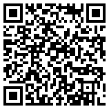 QR Code for Locksmith Express in Milpitas, CA 95035
