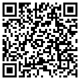QR Code for Locksmith in Ben Lomond in Ben Lomond, CA 95005
