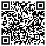 QR Code for Lodi Auto Wrecking in Lodi, CA 95240