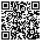 QR Code for Logue Robert W RL Est in Los Angeles, CA 90025