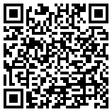 QR Code for Lompoc Record in Lompoc, CA 93436
