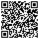 QR Code for Long Beach Arco in Long Beach, CA 90807