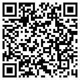 QR Code for ! Los Alamitos Locksmith in Los Alamitos, CA 90721