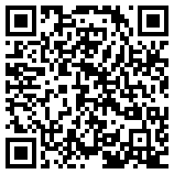 QR Code for Los Angeles Neighborhood Locksmith in Los Angeles, CA 90011