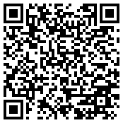 QR Code for Los Angeles Telemedia Associates in Sherman Oaks, CA 91403