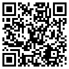 QR Code for Love Apparent in Crockett, CA 94525