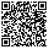 QR Code for Xs Nails in Los Angeles, CA 90022