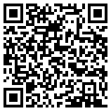 QR Code for LPL - Linsco Private Ledger in Redlands, CA 92373