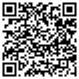 QR Code for Lucent Skincare in San Francisco, CA 94104