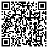 QR Code for Lucky's Catering Park in Arleta, CA 91331