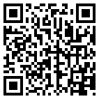 QR Code for Lulu's Salon in San Francisco, CA 94112