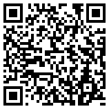QR Code for Tommy T's Body Piercing in Huntington Beach, CA 92648