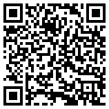 QR Code for Lutge Thomas H Structural Engineer in San Rafael, CA 94901