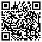 QR Code for Lvl Up in Campbell, CA 95008