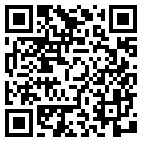 QR Code for Ts Pharmacy in Irvine, CA 92618
