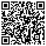 QR Code for Lynx Grills in Los Angeles, CA 90040