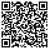 QR Code for M D Townhomes Hoa in Burbank, CA 91505