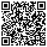 QR Code for M & M Development in Rancho Cordova, CA 95742