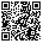 QR Code for M & M Smog Test in San Clemente, CA 92672