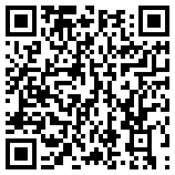 QR Code for MT & Y Oriental Food Market in Visalia, CA 93291