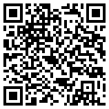 QR Code for MA and Associates CPA in Riverside, CA 92503