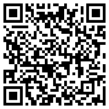 QR Code for Maao Zhu Lin Acupuncture in Sacramento, CA 95818