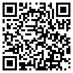 QR Code for Macdonald Rob D in San Jose, CA 95113