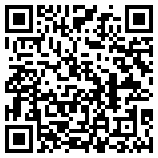 QR Code for Machining Solutions in Torrance, CA 90502