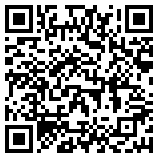 QR Code for Pacific Auto Collision in Santa Ana, CA 92703