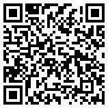 QR Code for Macwireless Com in Oakland, CA 94601