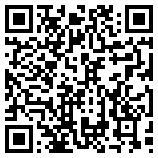 QR Code for Madera Video in Madera, CA 93638