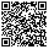 QR Code for Madre Tierra No 2 in SANTA MARIA, CA 93458