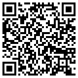 QR Code for Main Street Attraction in Alhambra, CA 91801