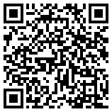 QR Code for Make My Day Traffic School in San Diego, CA 92108