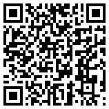 QR Code for Mall Services Group in Petaluma, CA 94952