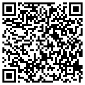 QR Code for Malone Robert J Dds in Escondido, CA 92025