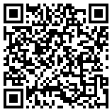QR Code for Man B & W Diesel in Carson, CA 90745