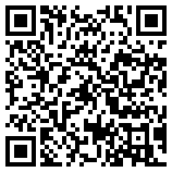 QR Code for Mancini's Sleepworld in Santa Rosa, CA 95407