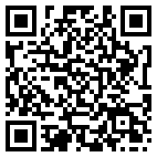 QR Code for Mane Place in Rancho Palos Verdes, CA 90275