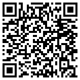 QR Code for Manila's Kakanin in San Jose, CA 95111
