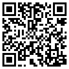 QR Code for Maral's Pastry in Van Nuys, CA 91406
