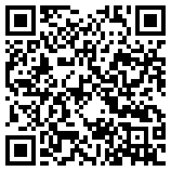QR Code for Marcus Trent C A Law in Fountain Valley, CA 92708