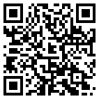 QR Code for Marin Help Desk in San Rafael, CA 94903