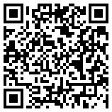 QR Code for Marinsail Partners in San Francisco, CA 94102