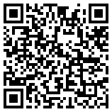 QR Code for Mark Moser Pool Service in Clovis, CA 93612