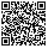 QR Code for Market Place Antiques in Fort Bragg, CA 95437