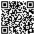 QR Code for Mars Music in Santa Ana, CA 92704