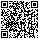 QR Code for Martinez Utility Services in Grass Valley, CA 95949